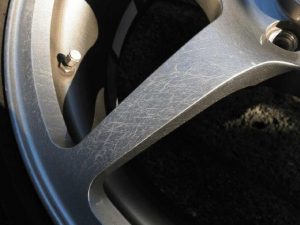 PRODRIVE GC-07C pict-re