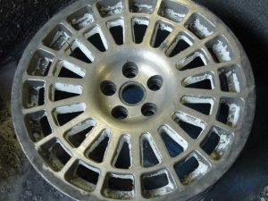 spedline mag restorer pict-2-全剥離(ﾏｸﾞ専用剥離剤使用)