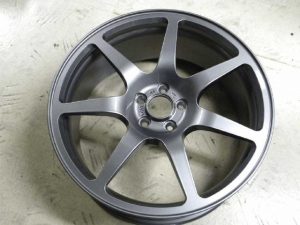 PRODRIVE GC-07C pict-宮4-after