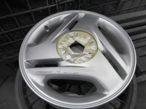 村 pict-3-塗装前(1)