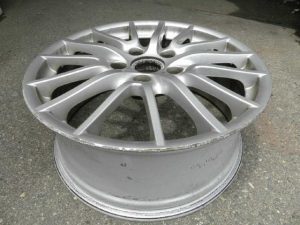 WP PORSCHE pict-1-before