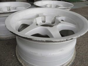 ENKEI DEERFIELD pict-1-before