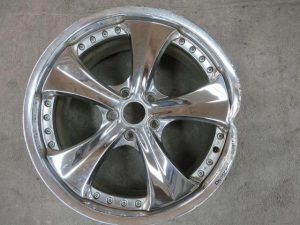 weds kranze rim pict-1-before