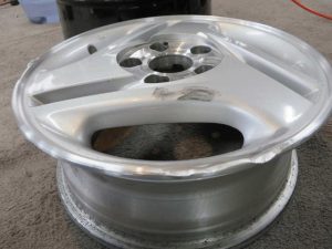 村 pict-1-before(1)