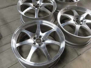 DOG HOUSE ABE pict-1-before(1)