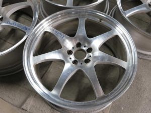 DOG HOUSE ABE pict-1-before(2)