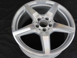 AMG DIAMONDCUT pict-3-after