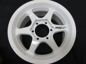 ENKEI DEERFIELD pict-4-after