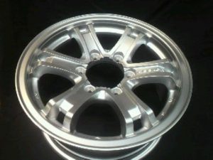 SAB-UP pict-SA1-before