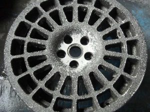 SPEEDLINE MONT pict-2-全剥離