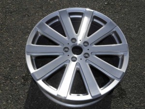 ﾀﾞｲﾔﾓﾝﾄﾞｶｯﾄafter