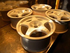 OZ RACING CRONO pict-5-焼付