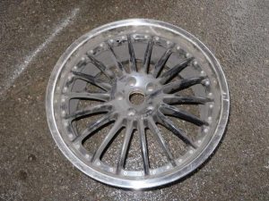 HAMANN pict-1-before