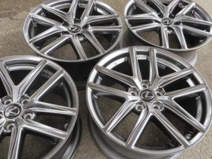 LEXUS REMAKE pict-1-before(1)