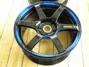 MODEL T6 pict-3-after