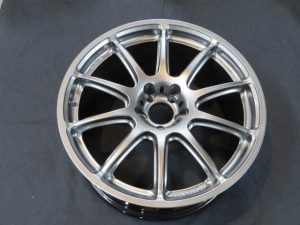 prodrive GC-010E pict-4-after