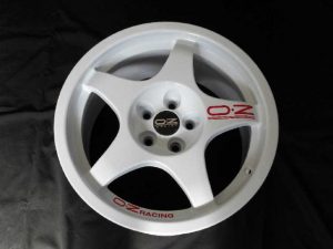 OZ RACING CRONO pict-6-after