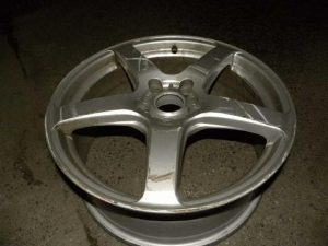 SIBILLA GG pict-B1-1-before