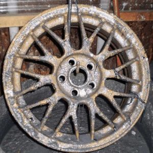 BBS Sti pict-2-全剥離