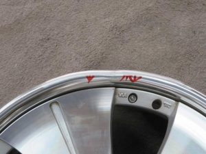 WEDS ﾄｸﾏ pict-2-曲り修正