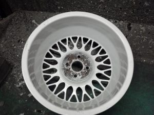 BBS BS長 pict-3-洗浄02