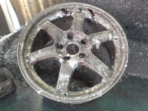 TE37ﾄｸﾏ pict-2-全剥離・洗浄01