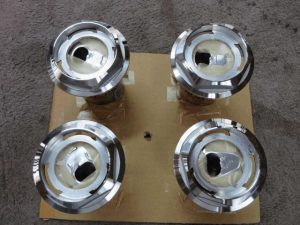 BBS BS長 pict-5-ｷｬｯﾌﾟ(ﾀﾞｲﾔﾓﾝﾄﾞｶｯﾄ上り)