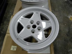 FERRARI SPEEDLINE pict-3-粉体塗装