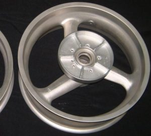 mag remake pict-2輪マグ92剥離後