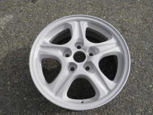 三菱 pict-三4-粉体塗装