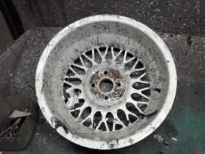 BBS BS長 pict-2-全剥離02