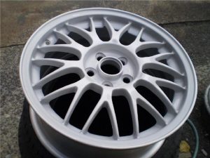 BBS STi pict-3-洗浄01