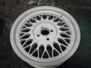 BBS BS長 pict-3-洗浄01