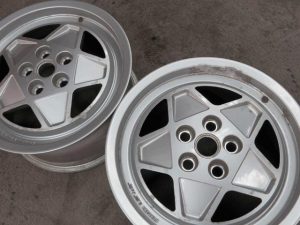 FERRARI 328 pict-1-before