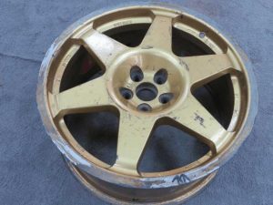 SPEED MAG pict-1-before