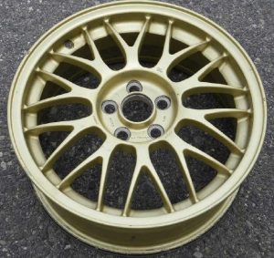 BBS Sti pict-1-before