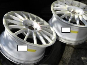 OZ SUPER CELICA205 pict-1-before