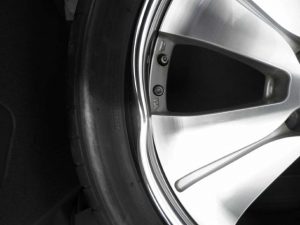 WEDS ﾄｸﾏ pict-1-before