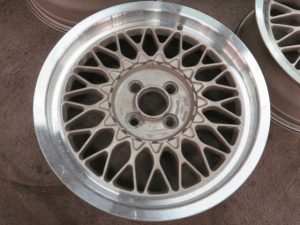 BBS BS長 pict-1-before(1)