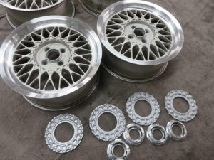 BBS BS長 pict-1-before(2)