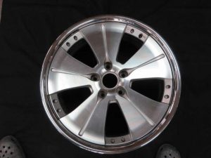 WEDS ﾄｸﾏ pict-4-after