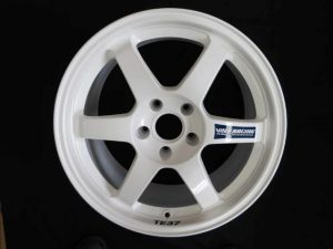 TE37ﾄｸﾏ pict-4-after