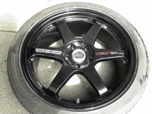 TE37ﾘﾒｲｸ pict-5-after