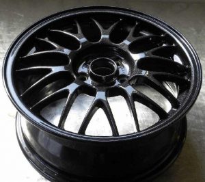 BBS STi pict-5-after