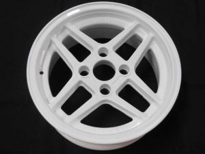 TOM'S # pict-5-after