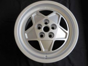 FERRARI 328 pict-5-after