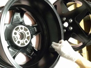 ﾌｪﾗｰﾘﾓﾝﾃﾞｨｱﾙ pict-4-ﾎｲｰﾙｺｰﾄ