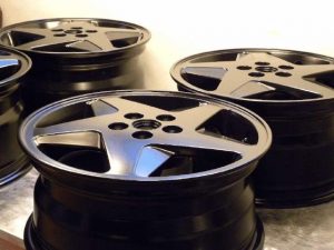 ﾌｪﾗｰﾘﾓﾝﾃﾞｨｱﾙ pict-5-焼付処理