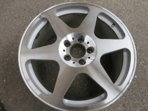 NEEZ EURO pict-1-before