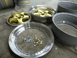 ﾌｪﾗｰﾘOZ pict-DSCN2358